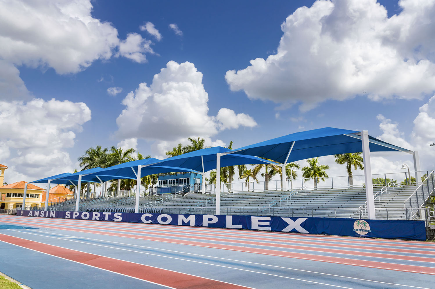 SIAM SHADE 「FINAL ROAD LAST SANCTUARY」 Ferrara - Woven Rope Lampshade - Soltech